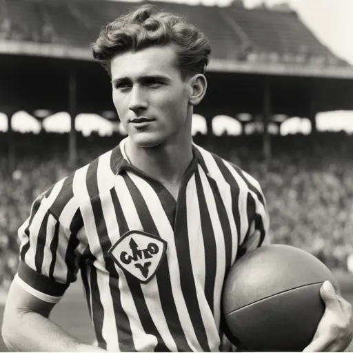 Jack Howell (footballer)