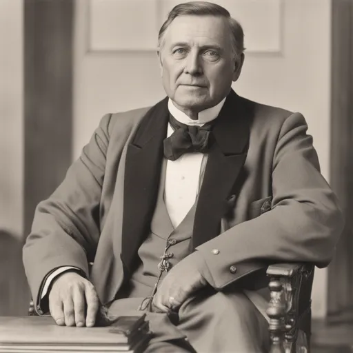 Jack Howell (physician)
