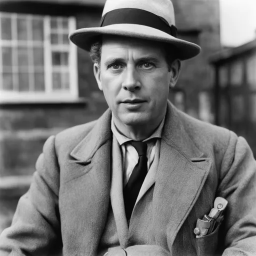Jack Howells