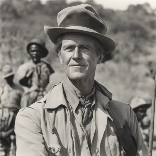 Jack Howman