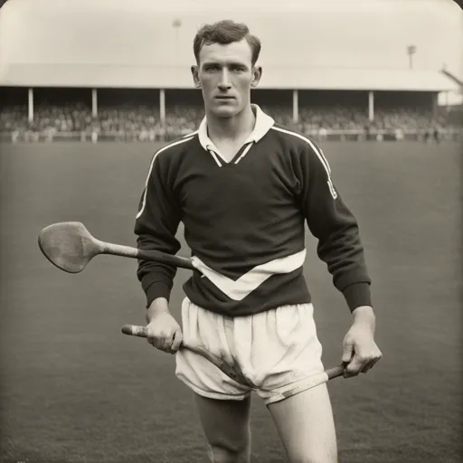 Jack Hoyne