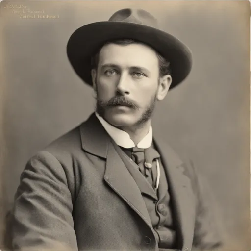 Jack Hubbard