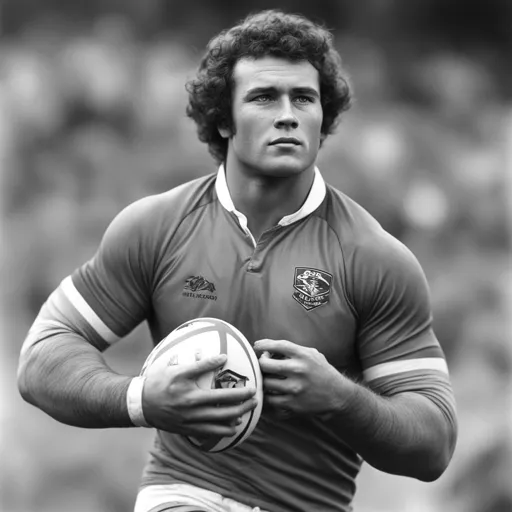 Jack Hubbard (rugby league)