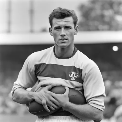 Jack Hudson (Australian footballer)