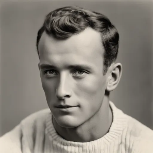 Jack Hudson (English footballer)