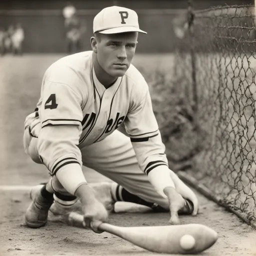 Jack Hueller