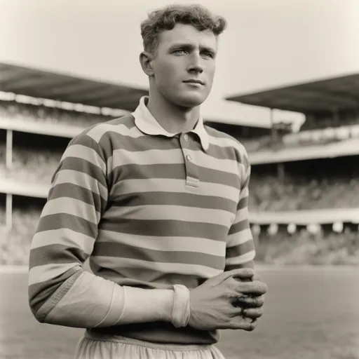 Jack Huggard
