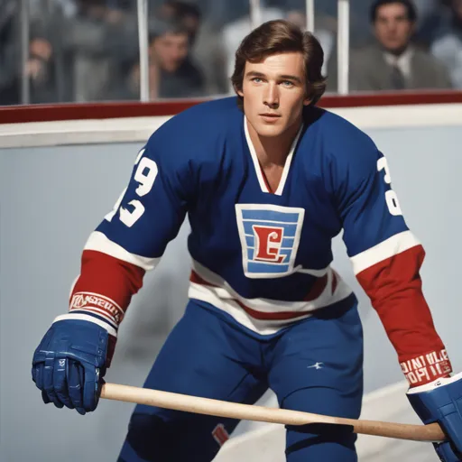 Jack Hughes (ice hockey, born 1957)