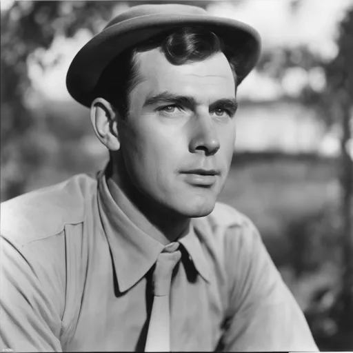 Jack Hughes (trade unionist)