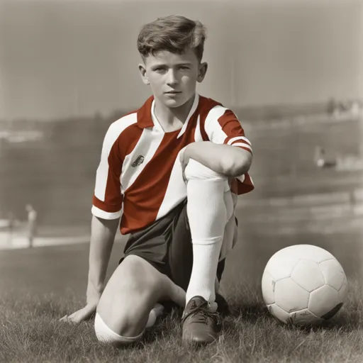 Jack Humphreys