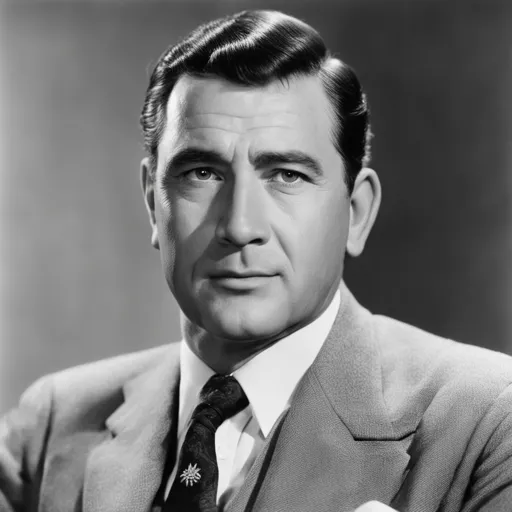 Jack Hunn