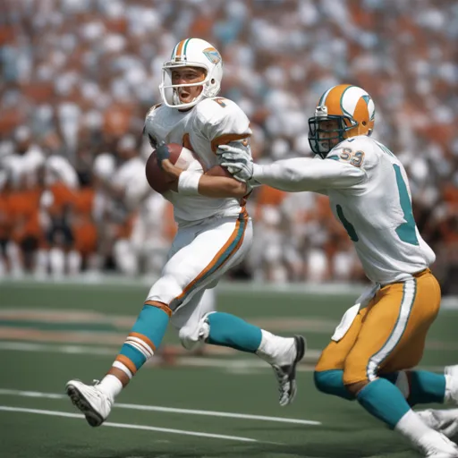 Jack Hunt (American football)