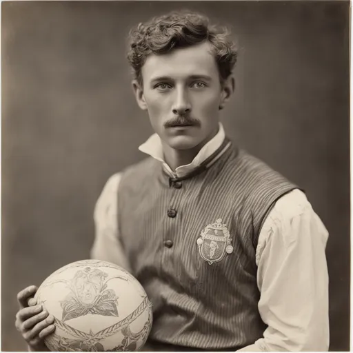 Jack Hunter (English footballer)