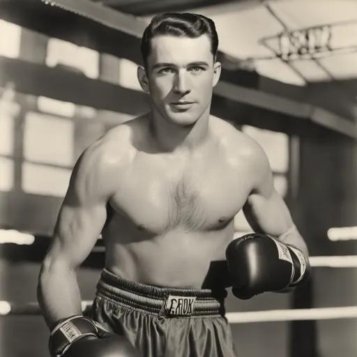 Jack Hurley