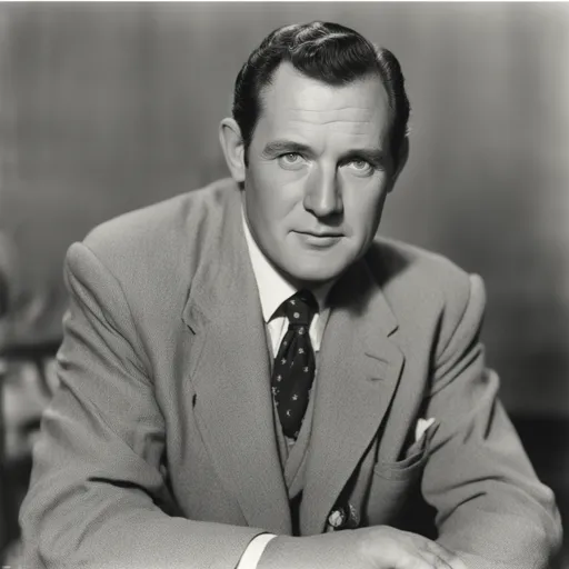 Jack Hurrell