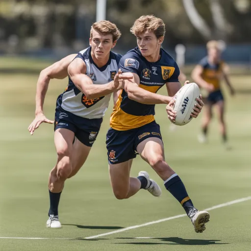 Jack Hutchins (footballer)