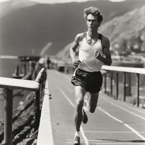 Jack Hutchins (runner)
