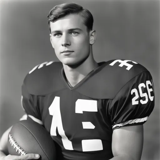 Jack Hutton (American football)