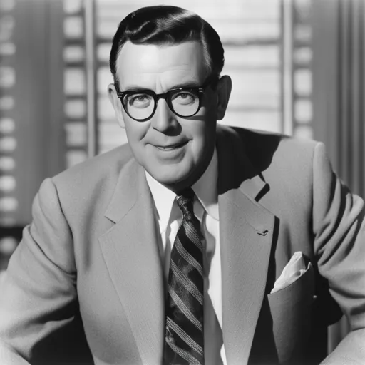 Jack Hyles