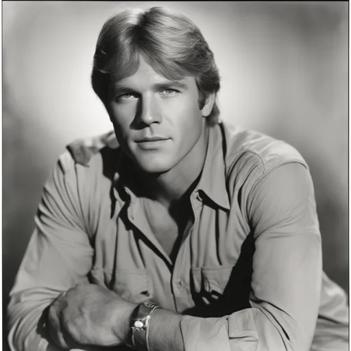 Jack Ingram (actor)