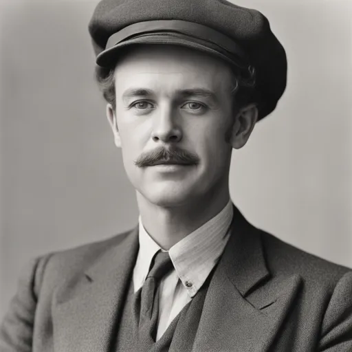 Jack Innard