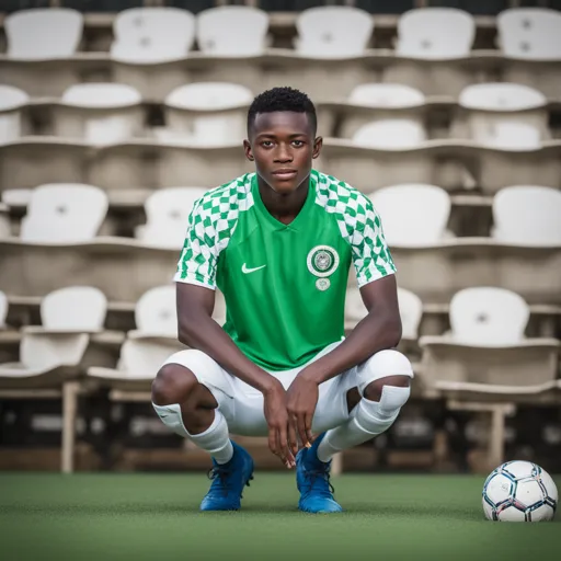 Jack Ipalibo