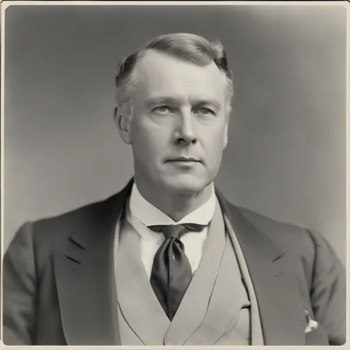 Jack Irvin