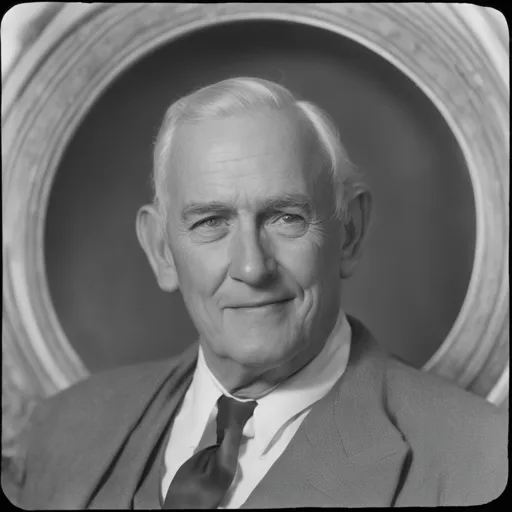 Jack Irvine