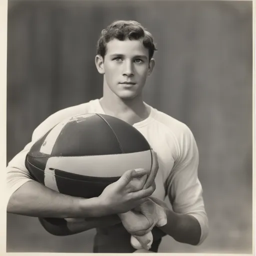 Jack Iscaro