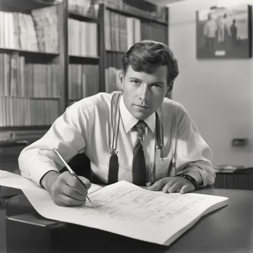 Jack Israel