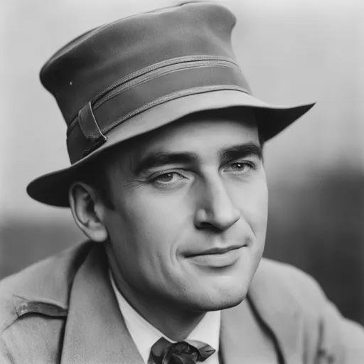 Jack Itzel