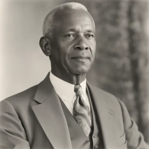 Jack J. Harrell