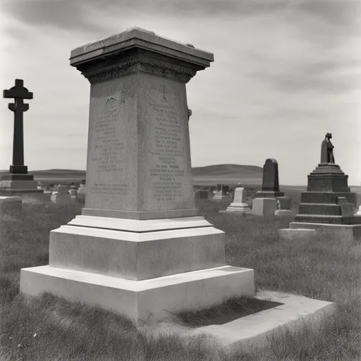 Jack J. Pendleton