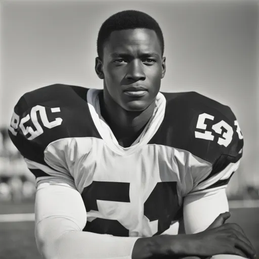 Jack Jackson (American football)