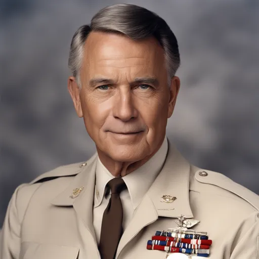 Jack Jackson (Missouri politician)