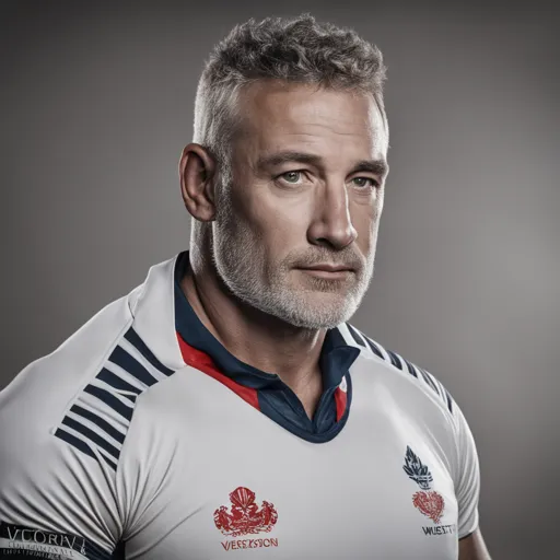Jack Jackson (rugby union)