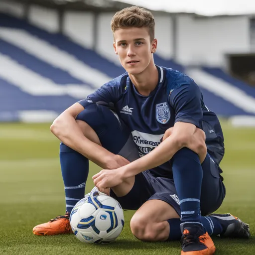 Jack James (footballer, born 2000)