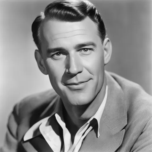 Jack Janssen