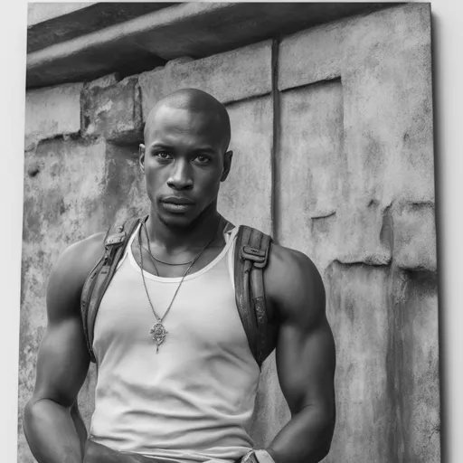 Jack Jean-Baptiste