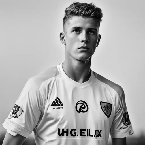 Jack Jenkins (English footballer)