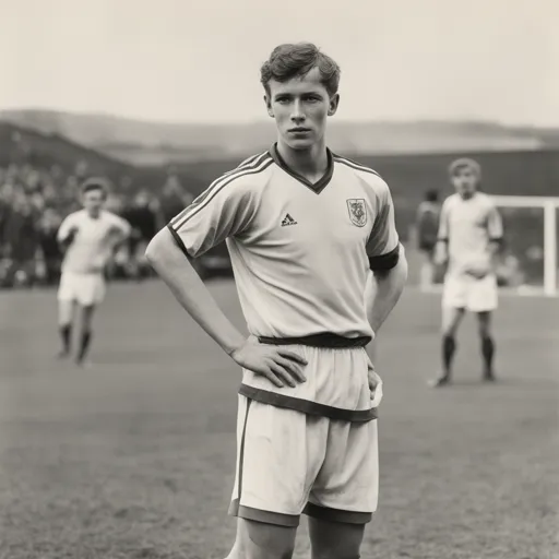 Jack Jenkins (Welsh footballer)