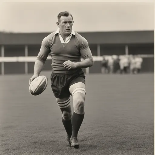 Jack Jenkins (rugby union)