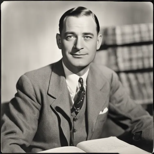 Jack Jenney