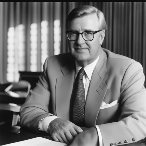 Jack Jennings (politician)