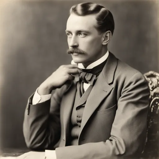 Jack Jevne
