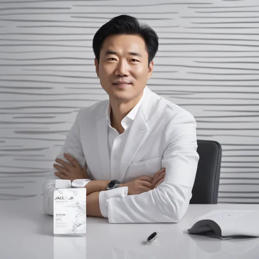 Jack Jia