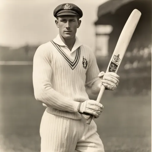 Jack Johns (cricketer)