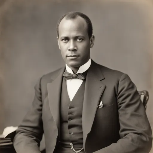 Jack Johnson (Canadian politician)