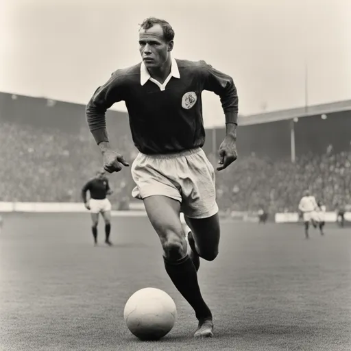 Jack Johnson (Danish footballer)