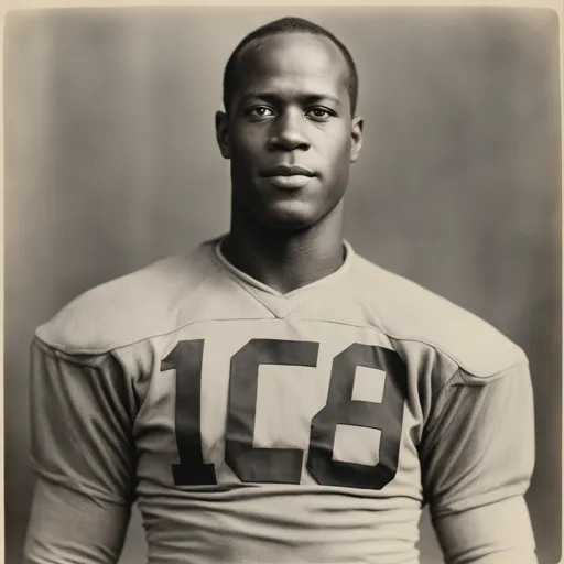 Jack Johnson (defensive back)